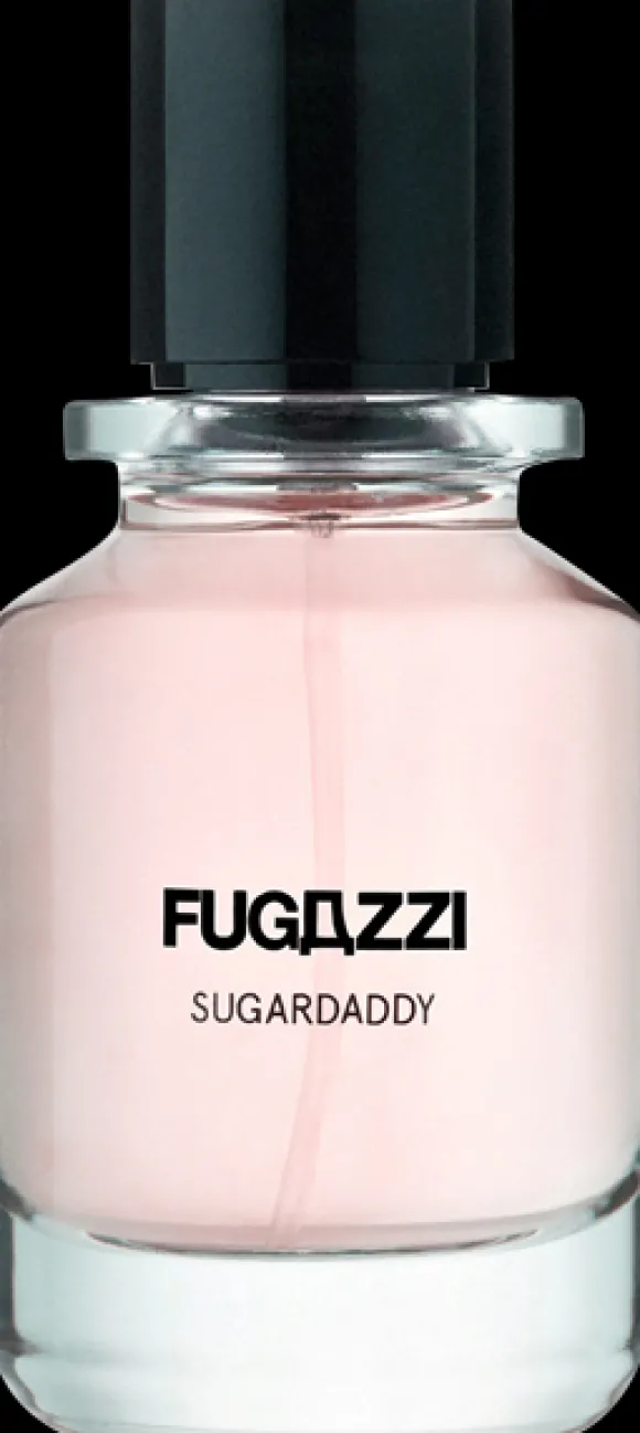 Fugazzi Sugardaddy Extrait de Parfum