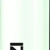 Fugazzi Thirsty Extrait de Parfum