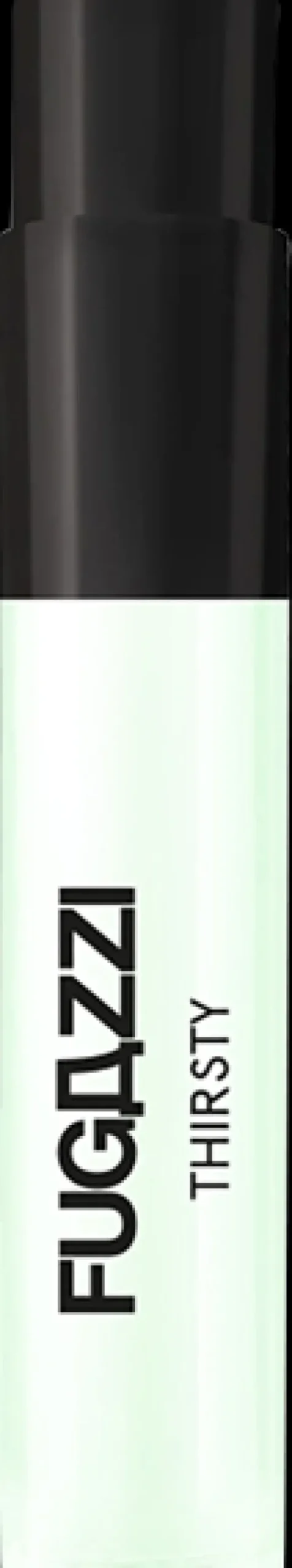 Fugazzi Thirsty Extrait de Parfum