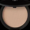 GA-DE Basics Smoothing Silky Pressed Powder
