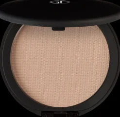 GA-DE Basics Smoothing Silky Pressed Powder