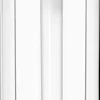 GA-DE Crystal Lights Lipgloss