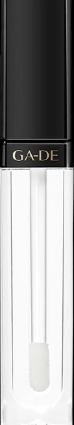 GA-DE Crystal Lights Lipgloss