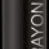 GA-DE Everlasting Eyeliner