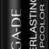 GA-DE Everlasting Lip Color