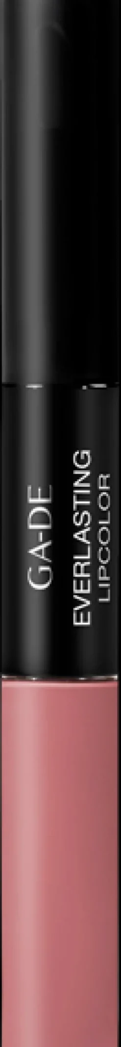 GA-DE Everlasting Lip Color