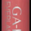 GA-DE Everlasting Lip Liner