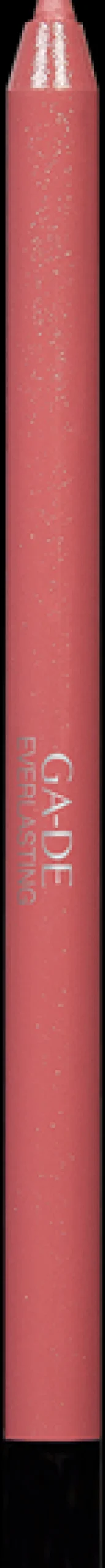 GA-DE Everlasting Lip Liner
