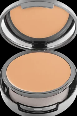 GA-DE High Performance Compact Foundation SPF25