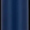 GA-DE High Precision Eyeliner