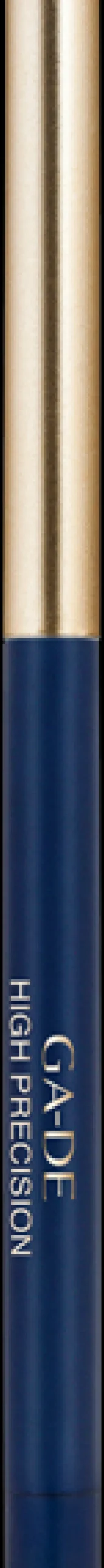 GA-DE High Precision Eyeliner