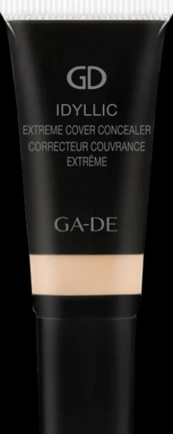 GA-DE Idyllic Extrem Cover Concealer