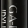 GA-DE Idyllic Satin Eyebrow Pencil