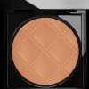 GA-DE Idyllic Soft Satin Bronzin Powder