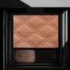 GA-DE Idyllic Soft Satin Blush