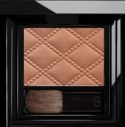 GA-DE Idyllic Soft Satin Blush