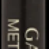 GA-DE Metallic Eyeliner