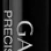 GA-DE Precisionist Waterproof Eyeliner