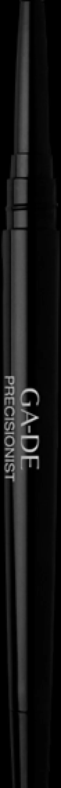 GA-DE Precisionist Waterproof Eyeliner