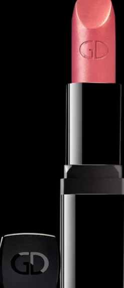 GA-DE True Color Satin Lipstick