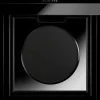 GA-DE Velveteen Matte Eyeshadow