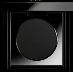 GA-DE Velveteen Matte Eyeshadow