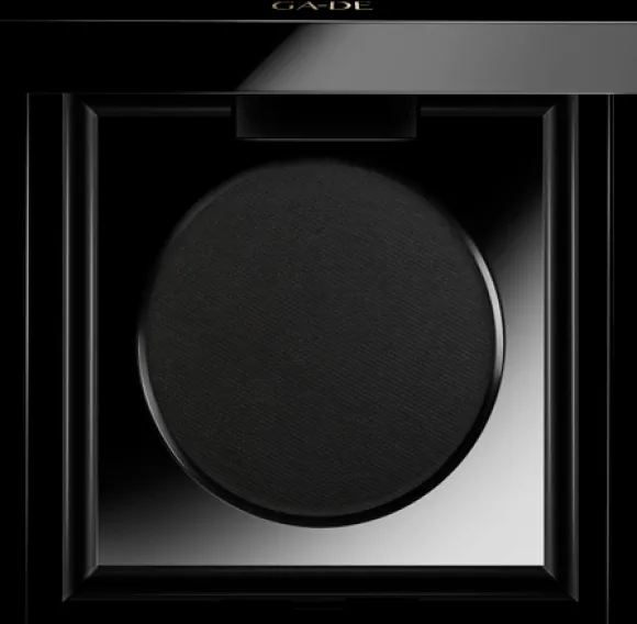 GA-DE Velveteen Matte Eyeshadow