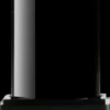 GA-DE Velveteen Pure Matte Comfort Lipstick