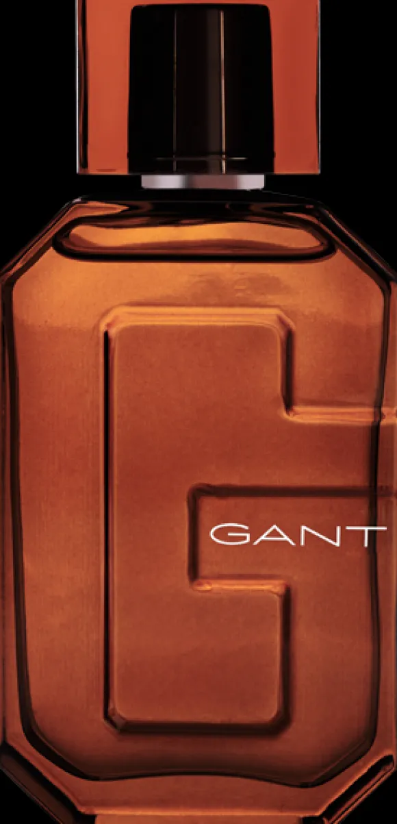 GANT 1949 EdT Nat. Spray