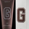 GANT 1949 Hair & Body Shampoo