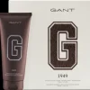 GANT 1949 Set