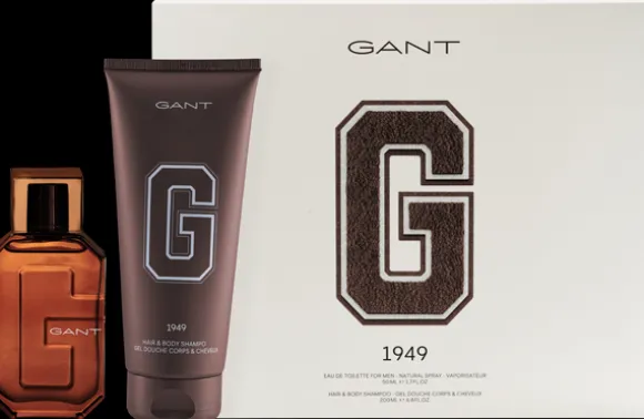 GANT 1949 Set