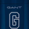 GANT G Deodorant Stick