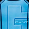 GANT G EdT Nat. Spray