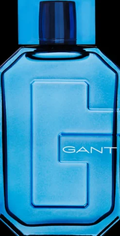 GANT G EdT Nat. Spray
