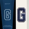 GANT G Hair & Body Shampoo