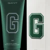 GANT Ivy Hair & Body Shampoo