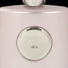 Giardino Benessere Rea EdPNat. Spray