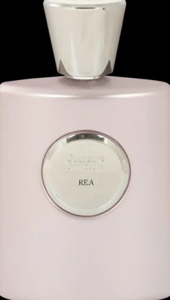 Giardino Benessere Rea EdPNat. Spray