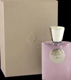 Giardino Benessere Rea EdPNat. Spray