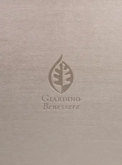 Giardino Benessere Rea EdPNat. Spray