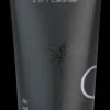 GINZAI 2 in 1 Cleanser