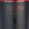 GINZAI Bubble Cleanser