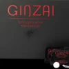 GINZAI Collagen Balls
