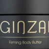 GINZAI Firming Body Butter