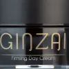 GINZAI Firming Day Cream