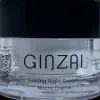 GINZAI Firming Night Cream