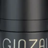 GINZAI Glow Booster Serum