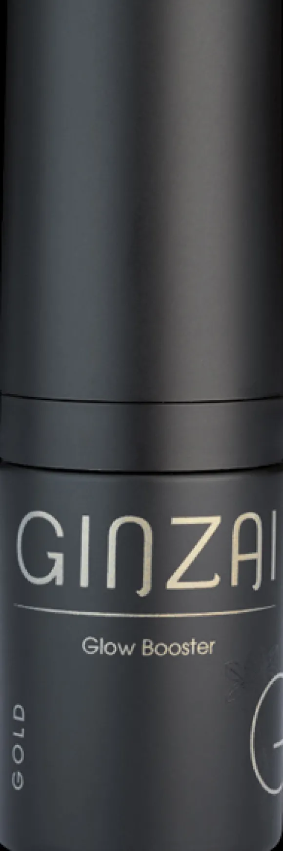 GINZAI Glow Booster Serum