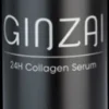 GINZAI 24H Collagen Serum